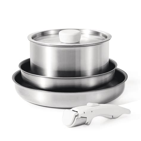 carote removable handle review|carote cookware walmart.